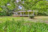 4654 Spencer Field Rd - Photo 20