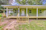 4654 Spencer Field Rd - Photo 21
