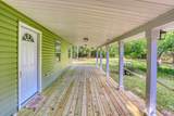 4654 Spencer Field Rd - Photo 22