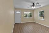 4654 Spencer Field Rd - Photo 23