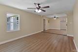 4654 Spencer Field Rd - Photo 24