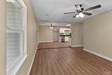 4654 Spencer Field Rd - Photo 25