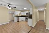 4654 Spencer Field Rd - Photo 26