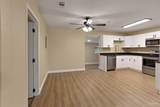 4654 Spencer Field Rd - Photo 27