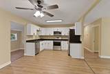 4654 Spencer Field Rd - Photo 28