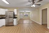 4654 Spencer Field Rd - Photo 29