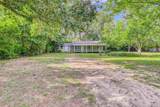 4654 Spencer Field Rd - Photo 3
