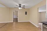 4654 Spencer Field Rd - Photo 30