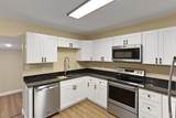 4654 Spencer Field Rd - Photo 31
