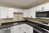 4654 Spencer Field Rd - Photo 32