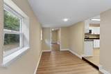 4654 Spencer Field Rd - Photo 34