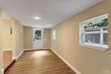 4654 Spencer Field Rd - Photo 35