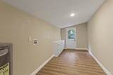 4654 Spencer Field Rd - Photo 36