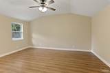 4654 Spencer Field Rd - Photo 37