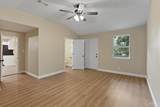 4654 Spencer Field Rd - Photo 38