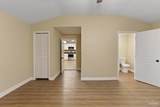 4654 Spencer Field Rd - Photo 39