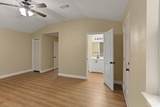 4654 Spencer Field Rd - Photo 40