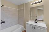 4654 Spencer Field Rd - Photo 41