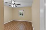 4654 Spencer Field Rd - Photo 42