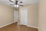 4654 Spencer Field Rd - Photo 43