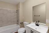 4654 Spencer Field Rd - Photo 44