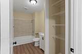 4654 Spencer Field Rd - Photo 45