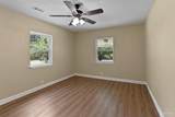 4654 Spencer Field Rd - Photo 46