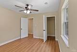 4654 Spencer Field Rd - Photo 47