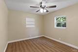 4654 Spencer Field Rd - Photo 48