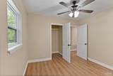4654 Spencer Field Rd - Photo 49