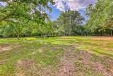 4654 Spencer Field Rd - Photo 7