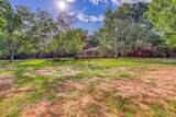 4654 Spencer Field Rd - Photo 8