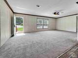 5260 Yancy Dr - Photo 10
