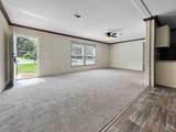 5260 Yancy Dr - Photo 11