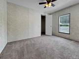 5260 Yancy Dr - Photo 12