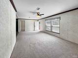 5260 Yancy Dr - Photo 13