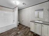 5260 Yancy Dr - Photo 15