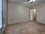 5260 Yancy Dr - Photo 16