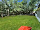 5260 Yancy Dr - Photo 19