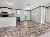 5260 Yancy Dr - Photo 3