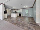 5260 Yancy Dr - Photo 5