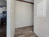 5260 Yancy Dr - Photo 7