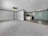 5260 Yancy Dr - Photo 8