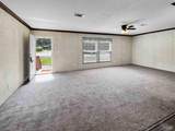 5260 Yancy Dr - Photo 9