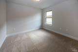 6281 Pineapple Dr - Photo 20