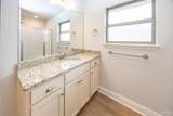 6281 Pineapple Dr - Photo 26