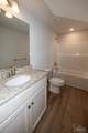 6281 Pineapple Dr - Photo 29