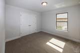 6281 Pineapple Dr - Photo 30