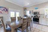 54 Terra Cotta Way - Photo 12