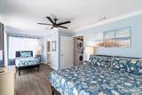 54 Terra Cotta Way - Photo 40